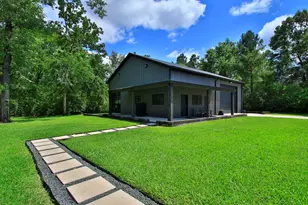 23460 Cannondale Loop, Montgomery, TX 77316 - Photo 41