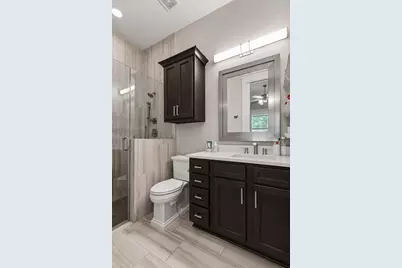 23460 Cannondale Loop, Montgomery, TX 77316 - Photo 27