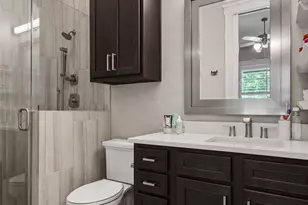 23460 Cannondale Loop, Montgomery, TX 77316 - Photo 27