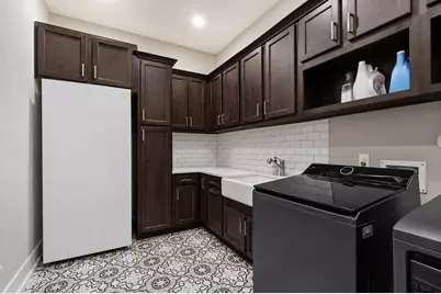 23460 Cannondale Loop, Montgomery, TX 77316 - Photo 33