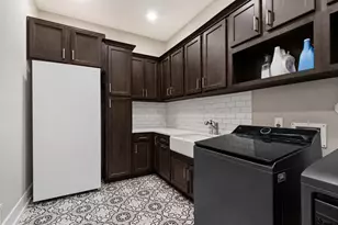 23460 Cannondale Loop, Montgomery, TX 77316 - Photo 33