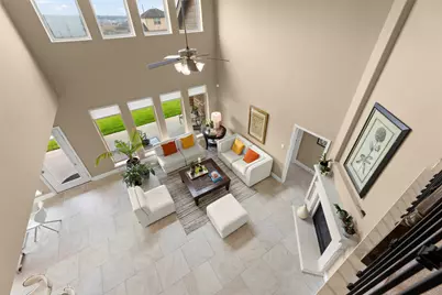 3614 Brampton Island Drive, Katy, TX 77494 - Photo 5