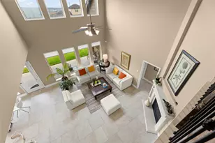 3614 Brampton Island Dr, Katy, TX 77494 - Photo 5