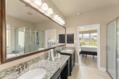 3614 Brampton Island Drive, Katy, TX 77494 - Photo 23
