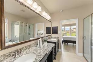 3614 Brampton Island Dr, Katy, TX 77494 - Photo 23