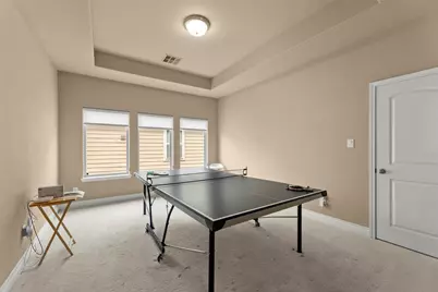 3614 Brampton Island Drive, Katy, TX 77494 - Photo 29