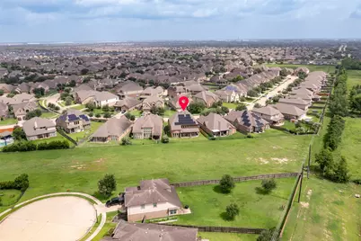 3614 Brampton Island Drive, Katy, TX 77494 - Photo 35