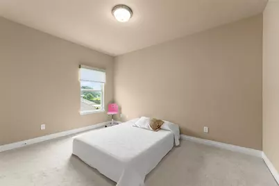 3614 Brampton Island Drive, Katy, TX 77494 - Photo 27