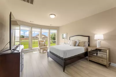 3614 Brampton Island Drive, Katy, TX 77494 - Photo 19