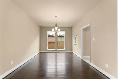 3614 Brampton Island Drive, Katy, TX 77494 - Photo 15