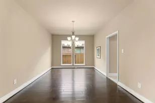 3614 Brampton Island Dr, Katy, TX 77494 - Photo 15