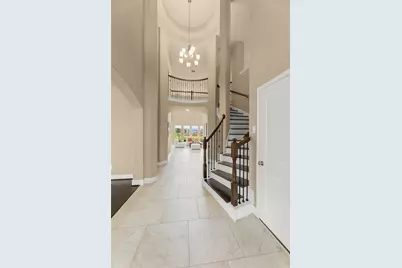 3614 Brampton Island Drive, Katy, TX 77494 - Photo 17