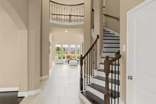 3614 Brampton Island Dr, Katy, TX 77494 - Photo 17