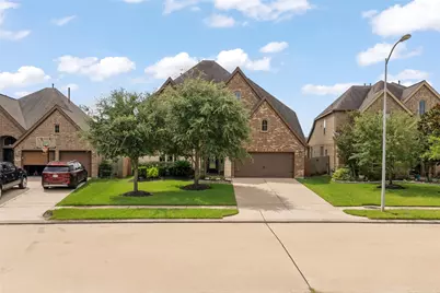 3614 Brampton Island Drive, Katy, TX 77494 - Photo 31