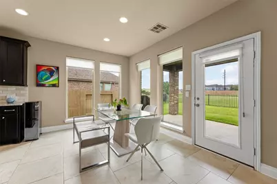 3614 Brampton Island Drive, Katy, TX 77494 - Photo 9