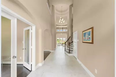 3614 Brampton Island Drive, Katy, TX 77494 - Photo 13