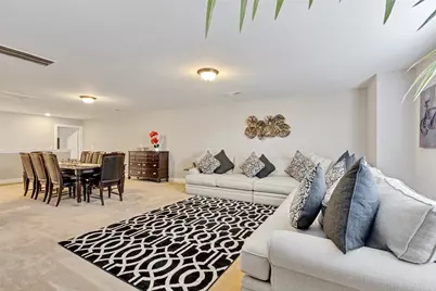 342 Kerry Bog Lane, Spring, TX 77382 - Photo 29