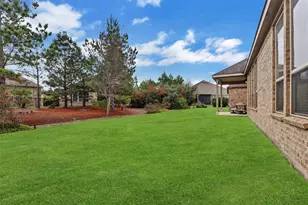 342 Kerry Bog Ln, Spring, TX 77382 - Photo 37