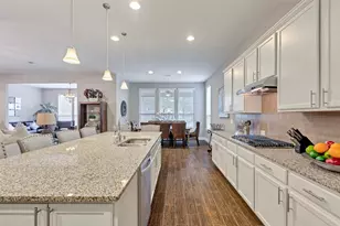 342 Kerry Bog Ln, Spring, TX 77382 - Photo 11