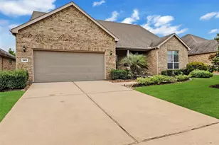 342 Kerry Bog Ln, Spring, TX 77382 - Photo 33