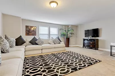 342 Kerry Bog Lane, Spring, TX 77382 - Photo 31