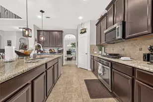16911 N Aliana Rd, Richmond, TX 77407 - Photo 17