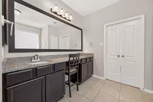 16911 N Aliana Rd, Richmond, TX 77407 - Photo 27