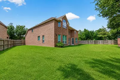 16911 N Aliana Road, Richmond, TX 77407 - Photo 41