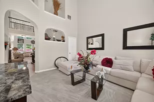 16911 N Aliana Rd, Richmond, TX 77407 - Photo 5