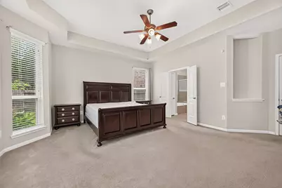 16911 N Aliana Road, Richmond, TX 77407 - Photo 21