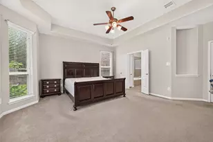 16911 N Aliana Rd, Richmond, TX 77407 - Photo 21
