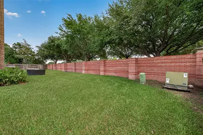 16911 N Aliana Road, Richmond, TX 77407 - Photo 43