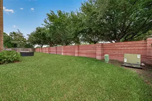 16911 N Aliana Rd, Richmond, TX 77407 - Photo 43