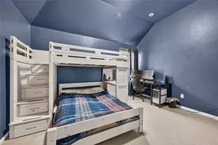 16911 N Aliana Rd, Richmond, TX 77407 - Photo 39
