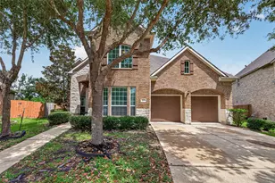 16911 N Aliana Rd, Richmond, TX 77407 - Photo 1