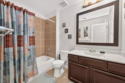 16911 N Aliana Road, Richmond, TX 77407 - Photo 31