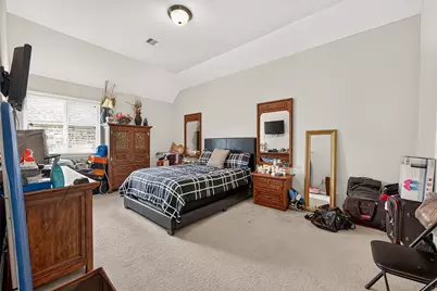 16911 N Aliana Road, Richmond, TX 77407 - Photo 29