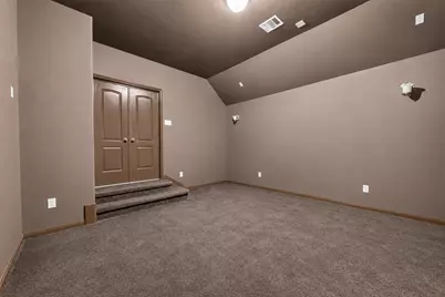 16911 N Aliana Road, Richmond, TX 77407 - Photo 39