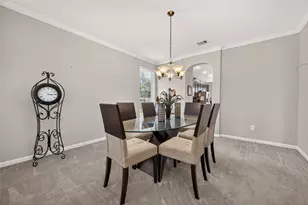 16911 N Aliana Rd, Richmond, TX 77407 - Photo 11