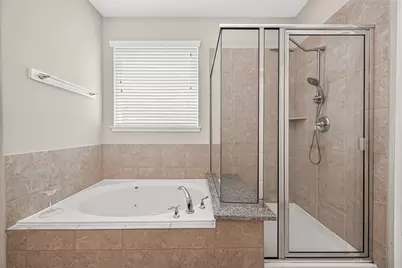16911 N Aliana Road, Richmond, TX 77407 - Photo 25