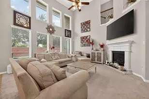 16911 N Aliana Rd, Richmond, TX 77407 - Photo 7