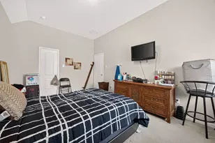 16911 N Aliana Rd, Richmond, TX 77407 - Photo 35