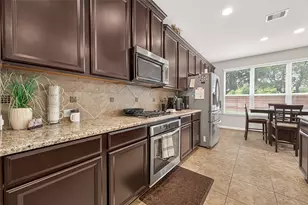 16911 N Aliana Rd, Richmond, TX 77407 - Photo 15