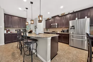 16911 N Aliana Rd, Richmond, TX 77407 - Photo 13