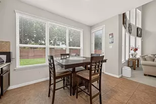 16911 N Aliana Rd, Richmond, TX 77407 - Photo 17