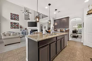 16911 N Aliana Rd, Richmond, TX 77407 - Photo 19