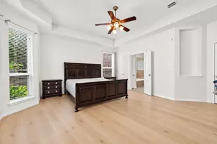 16911 N Aliana Rd, Richmond, TX 77407 - Photo 25
