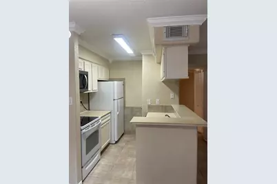 17331 Red Oak Drive #27, Houston, TX 77090 - Photo 7