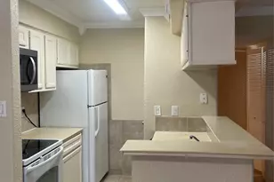 17331 Red Oak Dr, Houston, TX 77090 - Photo 7