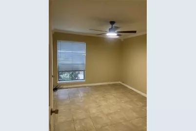 17331 Red Oak Drive #27, Houston, TX 77090 - Photo 9